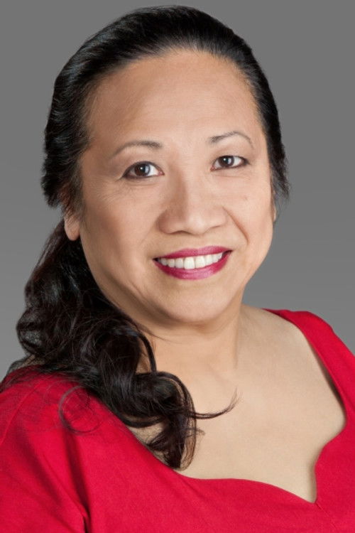 Photo of Carolyn Fe, Acting
