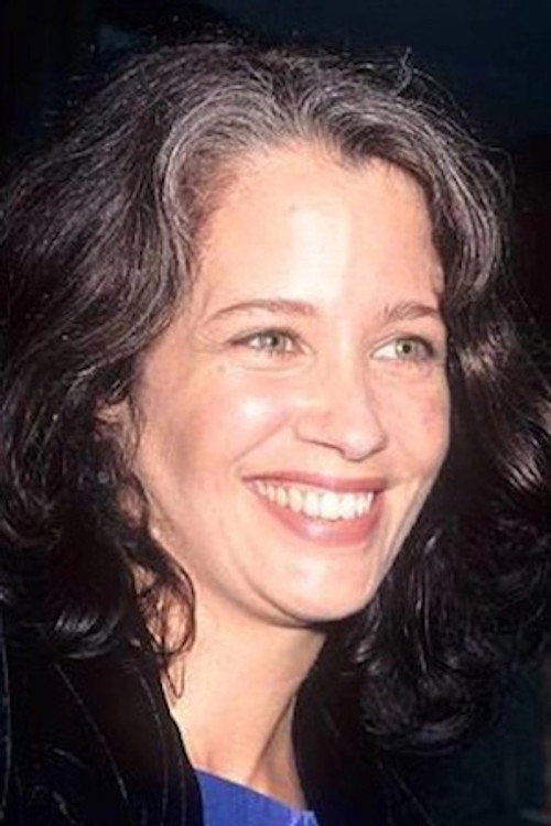 Photo of Lisa Krueger, Writing