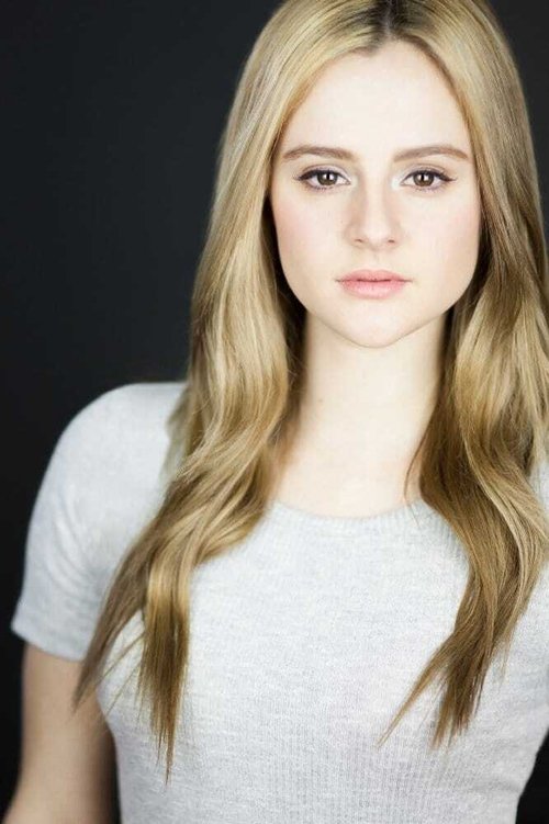 Larissa Albuquerque profile