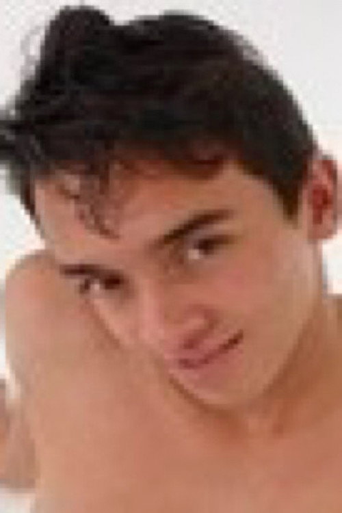 Photo of Willy, Acting