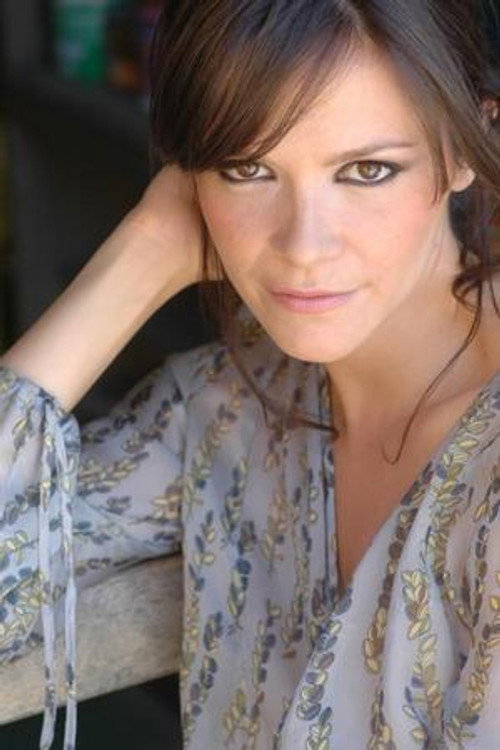Photo of Alessandra Bellini, Acting