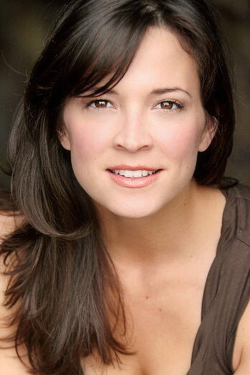 Photo of Joey Honsa, Acting