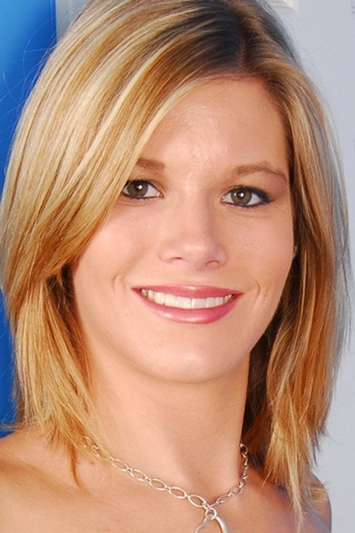 Photo of Tori Paige, Acting
