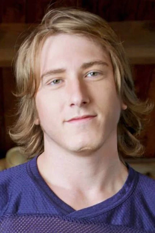 Photo of Tom Faulk, Acting