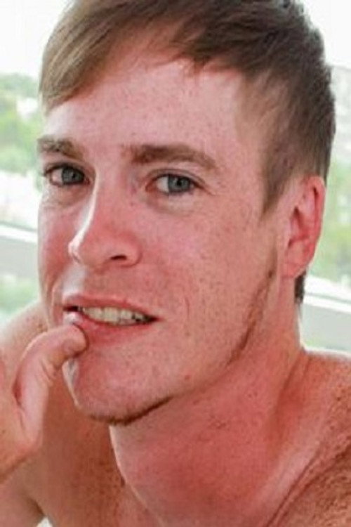 Photo of Landon Simms, Acting