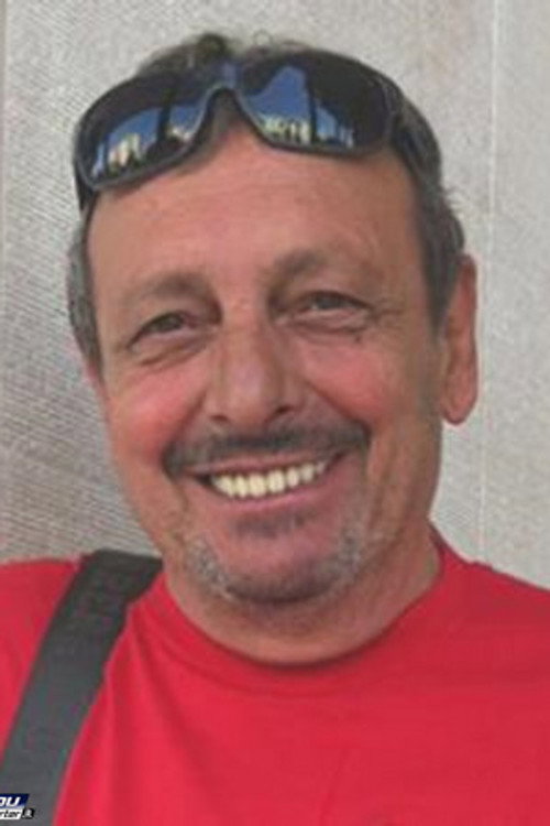 Photo of Mino Barbarese, Acting