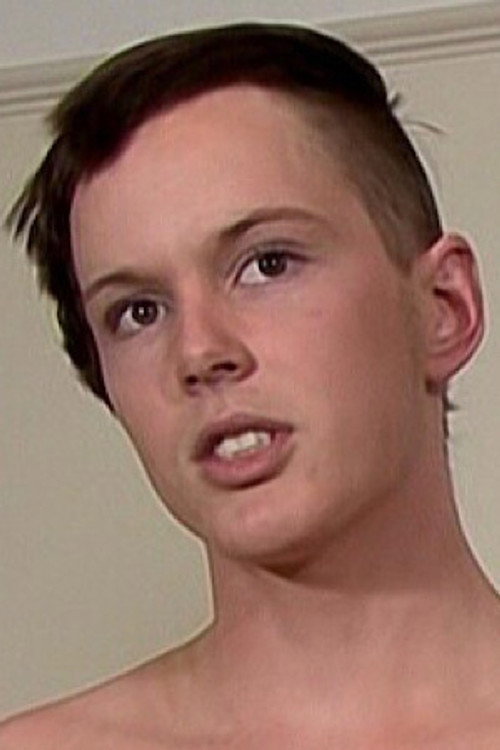 Photo of Alex C., Acting