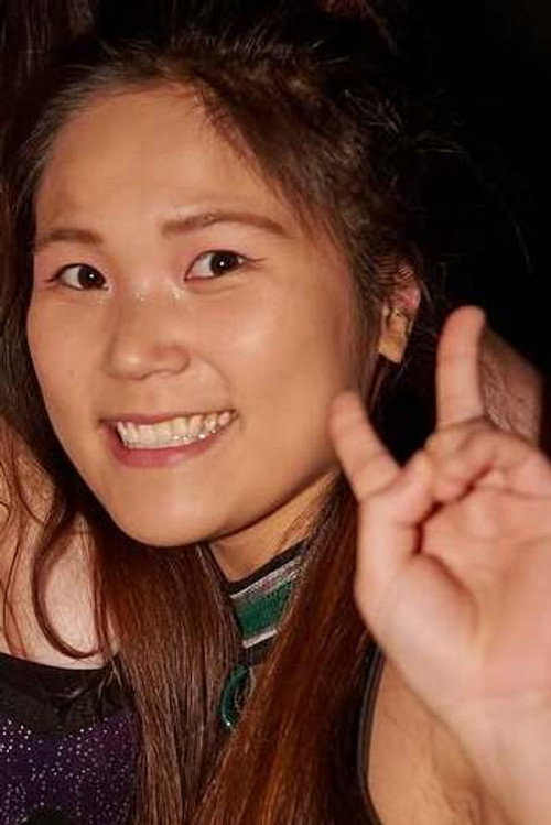 Photo of Cherry Blossom, Acting