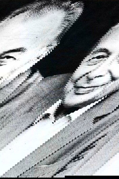 Tino Carraro profile