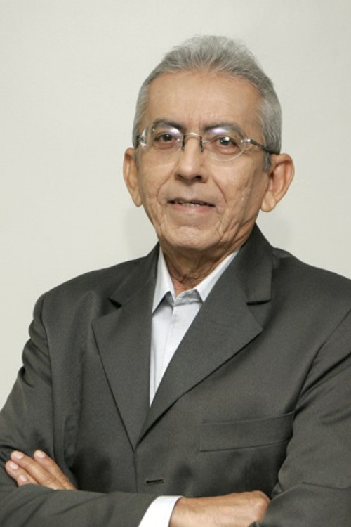 Photo of Tom Barros, Acting