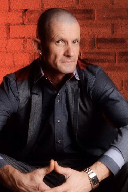 Photo of Archie Cocker, Acting