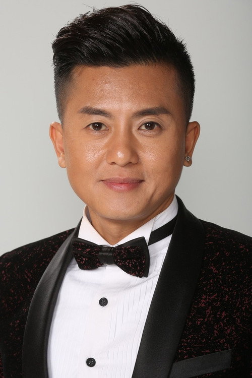 Photo of Michael Wai Chi-Ho, Acting