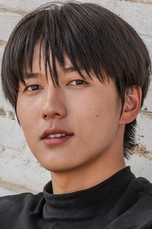 Photo of Yuan Zaiqiao, Acting