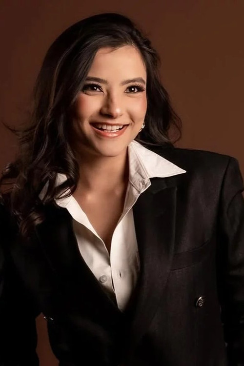 Photo of Monika Thapa, Acting