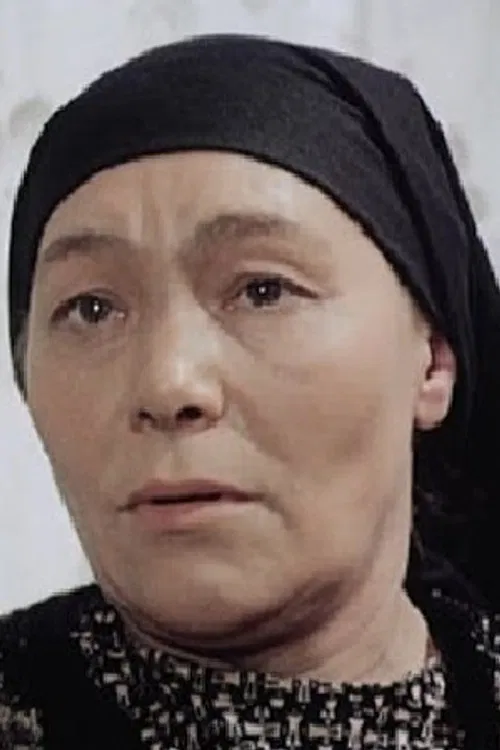 Ostara Körner profile