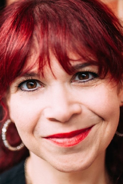 Debbie Chazen profile