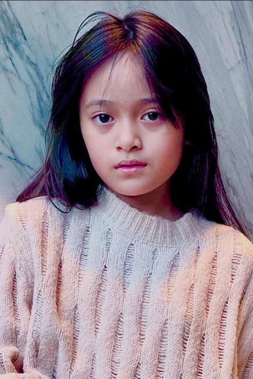 Photo of Firzanah Alya, Acting