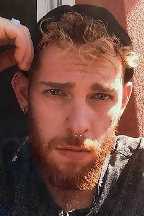 Photo of Red Sheeran, Acting