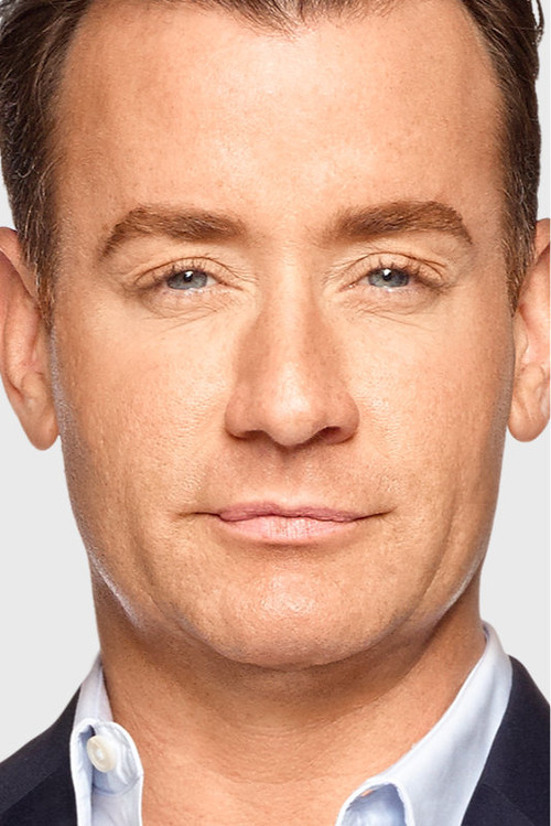 Chris Leavitt profile