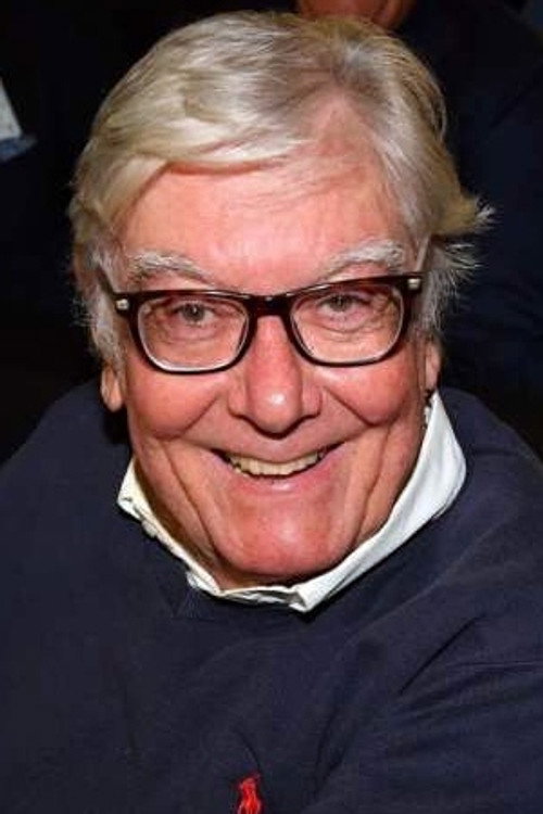 Photo of Blasco Giurato, Camera