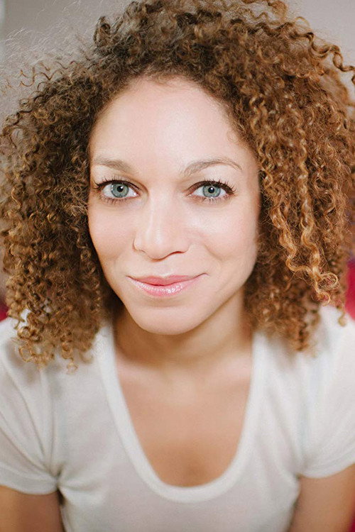 Photo of Fay Wolf, Acting
