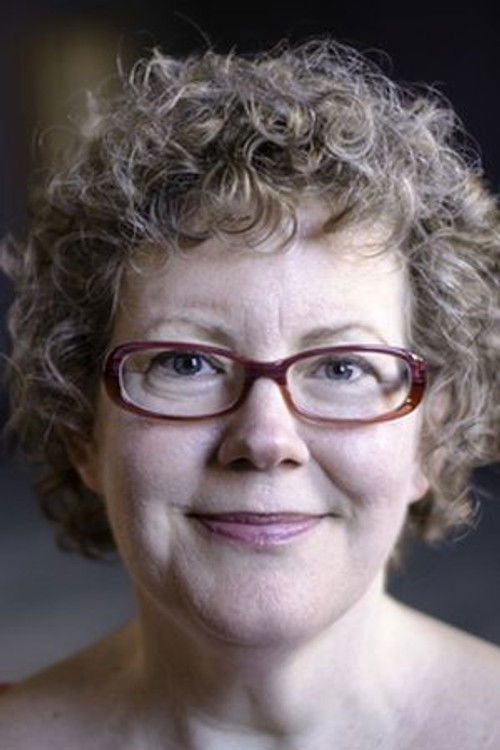 Merri Biechler profile