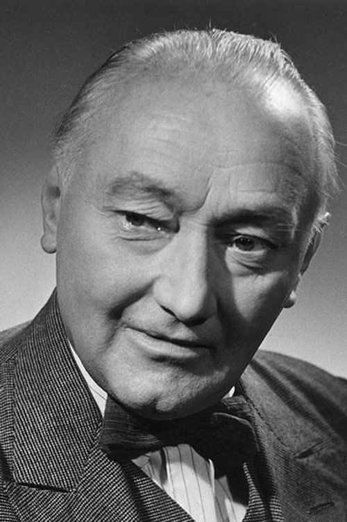 Václav Trégl profile