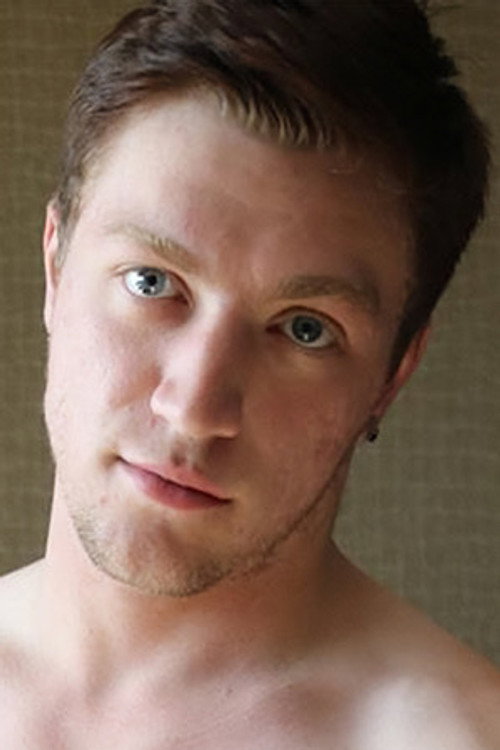 Photo of Logan Taylor, Acting