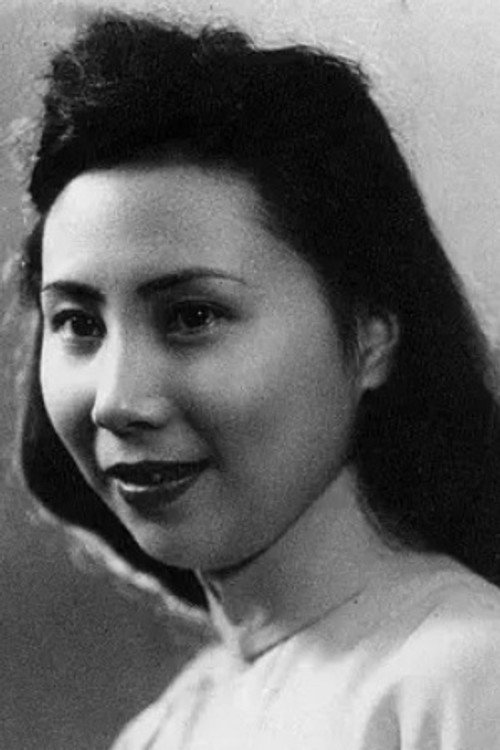 Photo of Di Fan, Acting
