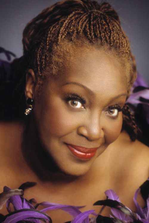 Avery Sommers profile