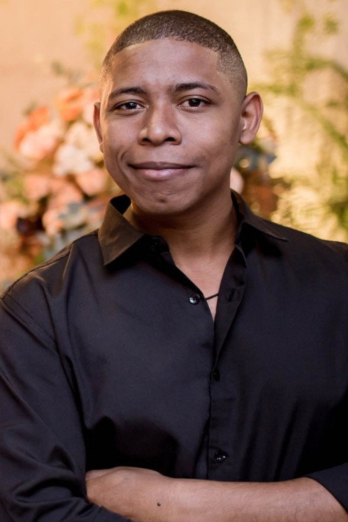 Photo of Cain S.Benevides, Acting