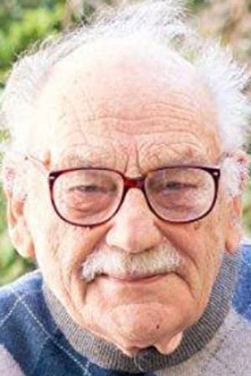 Photo of Charles Thake, Acting
