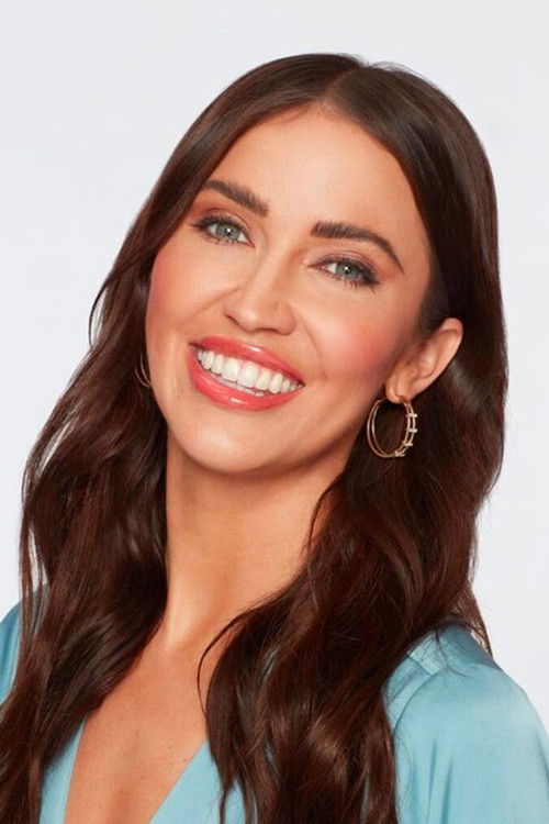 Kaitlyn Bristowe profile