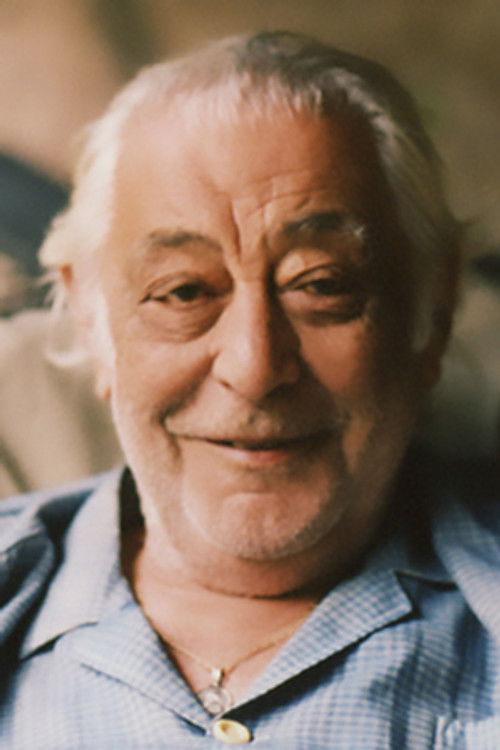 Oscar Alegre profile