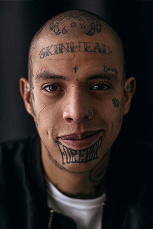 Vitter Leija profile