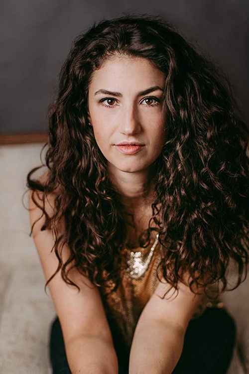 Jesse Stanley profile