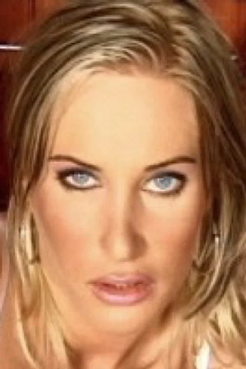 Photo of Demi Cool, Acting