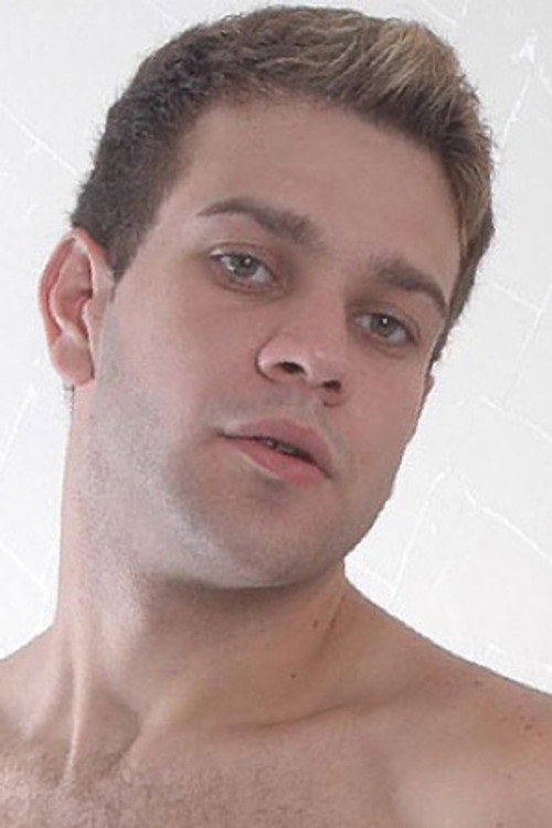Photo of Felipe Todenzo, Acting