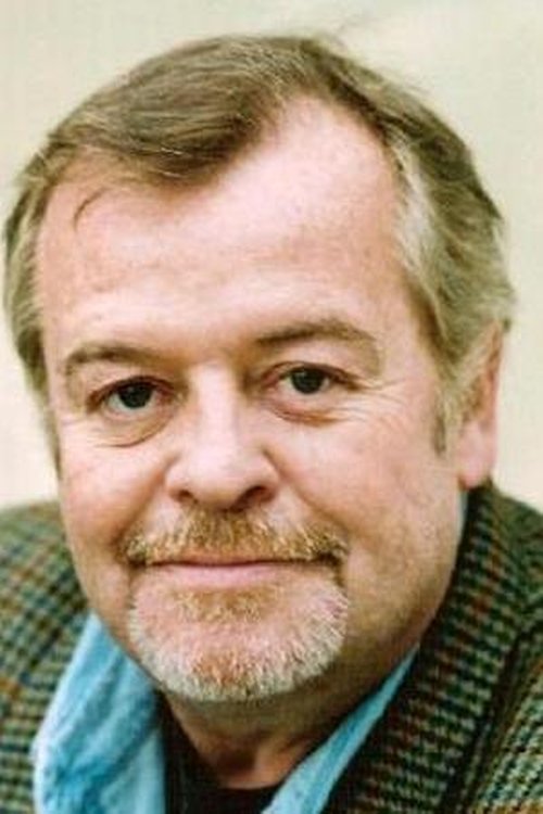 Sylvain Green profile