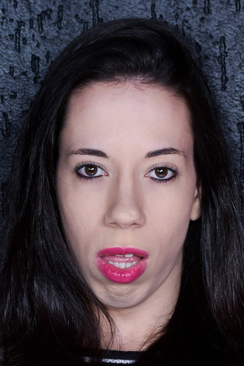 Photo of Sabrina Andrade, Acting