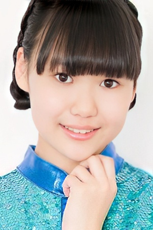 Photo of Yume Kudo, Acting