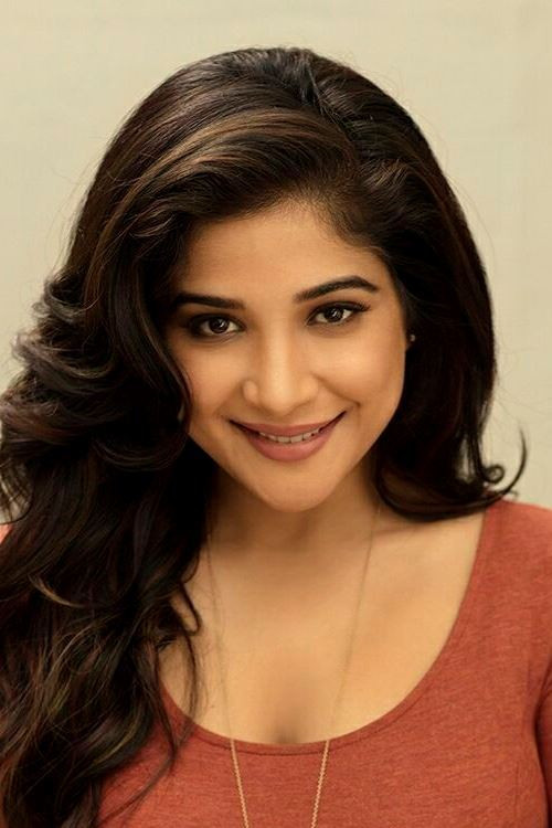 Photo of Sakshi Agarwal, Acting