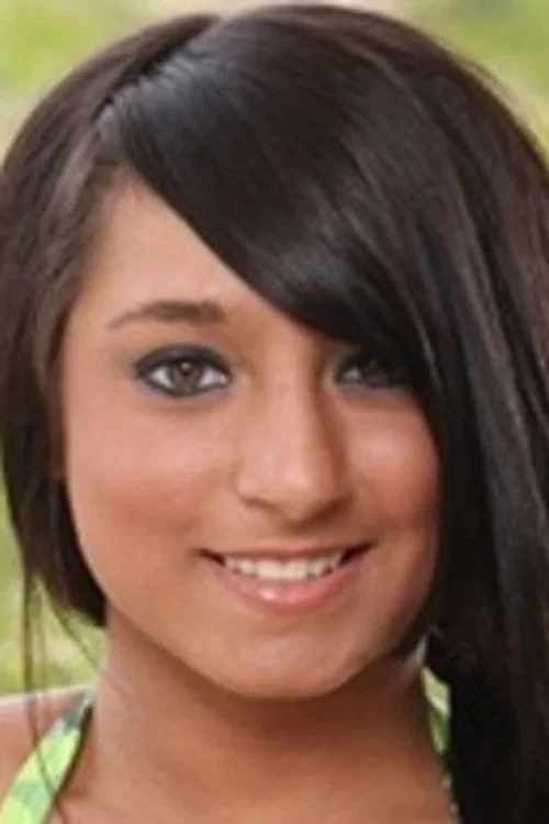 Photo of Piper Brady, Acting