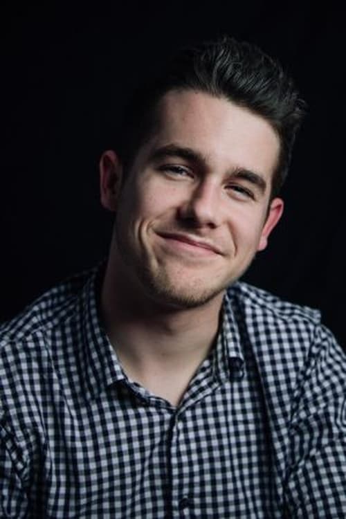 Photo of Aaron Mirtes, Directing