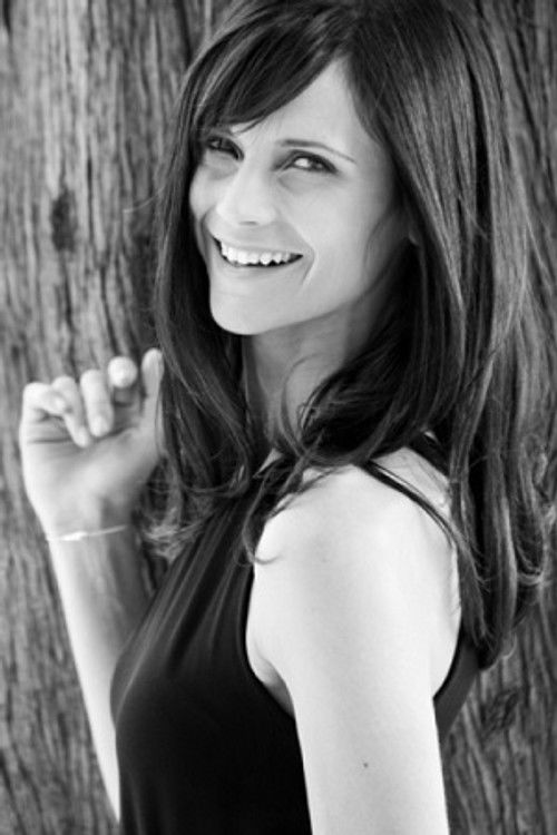 Linda Collini profile