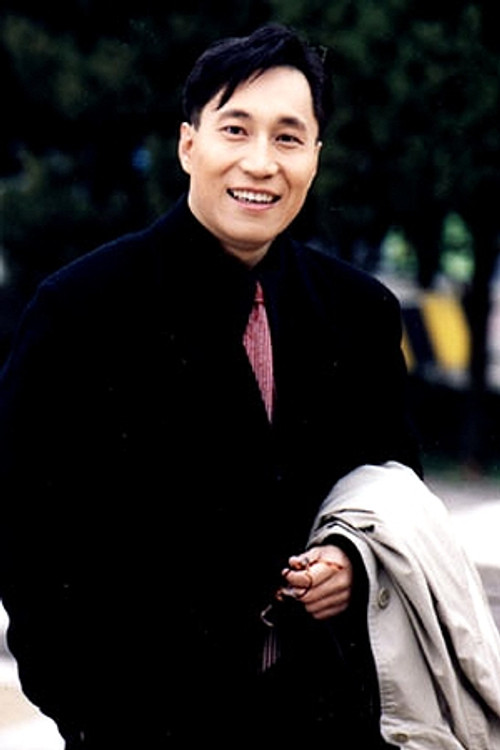 Photo of Joen Hae-yoeng, Acting