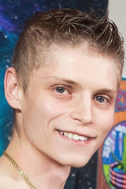 Photo of Owen Hayes, Acting