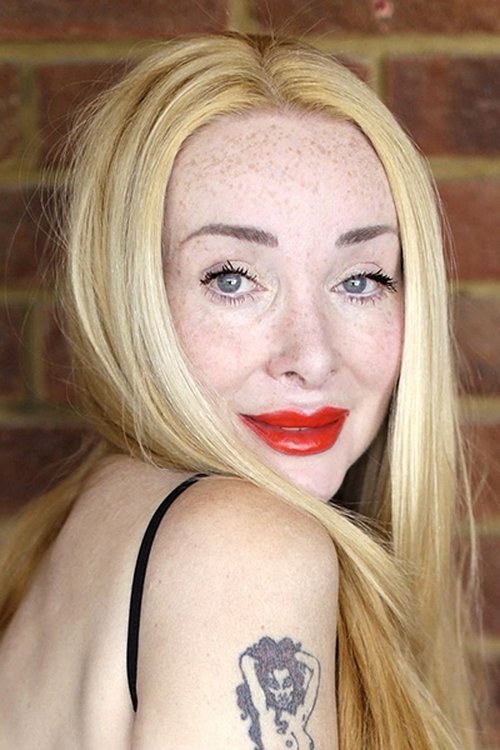 Photo of Eileen Daly, Acting