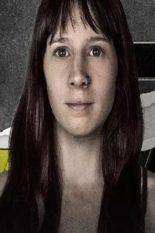 Photo of Brenda Gottig, Acting