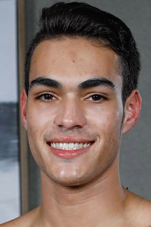 Photo of Sebastian Sky, Acting